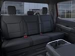2025 Ford F-150 SuperCrew Cab 4x4 Pickup for sale #W1496 - photo 11
