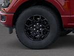 2025 Ford F-150 SuperCrew Cab 4x4 Pickup for sale #W1496 - photo 19
