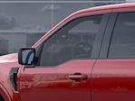 2025 Ford F-150 SuperCrew Cab 4x4 Pickup for sale #W1496 - photo 20