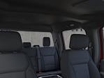 2025 Ford F-150 SuperCrew Cab 4x4 Pickup for sale #W1496 - photo 22