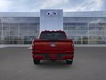 2025 Ford F-150 SuperCrew Cab 4x4 Pickup for sale #W1496 - photo 5