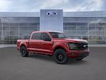 2025 Ford F-150 SuperCrew Cab 4x4 Pickup for sale #W1496 - photo 7