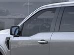 2025 Ford F-150 SuperCrew Cab 4x4 Pickup for sale #W1497 - photo 20