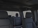 2025 Ford F-150 SuperCrew Cab 4x4 Pickup for sale #W1497 - photo 22