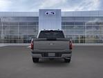 2025 Ford F-150 SuperCrew Cab 4x4 Pickup for sale #W1497 - photo 5