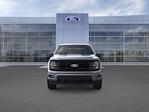 2025 Ford F-150 SuperCrew Cab 4x4 Pickup for sale #W1497 - photo 6