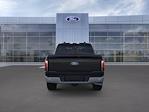 2025 Ford F-150 SuperCrew Cab 4x4 Pickup for sale #W1498 - photo 5