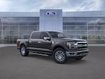 2025 Ford F-150 SuperCrew Cab 4x4 Pickup for sale #W1498 - photo 7