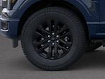 2025 Ford F-150 SuperCrew Cab 4x4 Pickup for sale #W1499 - photo 19