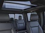 2025 Ford F-150 SuperCrew Cab 4x4 Pickup for sale #W1499 - photo 22