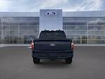 2025 Ford F-150 SuperCrew Cab 4x4 Pickup for sale #W1499 - photo 5