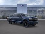 2025 Ford F-150 SuperCrew Cab 4x4 Pickup for sale #W1499 - photo 7