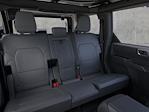 2025 Ford Bronco 4WD SUV for sale #W1500 - photo 11