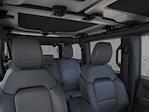 2025 Ford Bronco 4WD SUV for sale #W1500 - photo 12