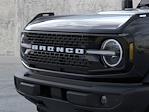 2025 Ford Bronco 4WD SUV for sale #W1500 - photo 19