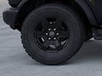 2025 Ford Bronco 4WD SUV for sale #W1500 - photo 21