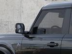 2025 Ford Bronco 4WD SUV for sale #W1500 - photo 22