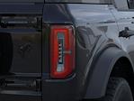 2025 Ford Bronco 4WD SUV for sale #W1500 - photo 23