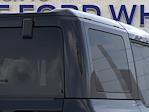 2025 Ford Bronco 4WD SUV for sale #W1500 - photo 25