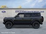 2025 Ford Bronco 4WD SUV for sale #W1500 - photo 4