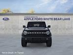2025 Ford Bronco 4WD SUV for sale #W1500 - photo 6