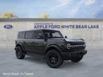 2025 Ford Bronco 4WD SUV for sale #W1500 - photo 7