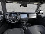 2025 Ford Bronco 4WD SUV for sale #W1500 - photo 9