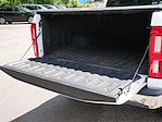 2021 Ford Ranger SuperCrew Cab 4x4 Pickup for sale #W1500A - photo 10