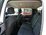 2021 Ford Ranger SuperCrew Cab 4x4 Pickup for sale #W1500A - photo 11