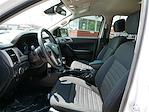 2021 Ford Ranger SuperCrew Cab 4x4 Pickup for sale #W1500A - photo 12