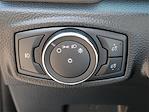2021 Ford Ranger SuperCrew Cab 4x4 Pickup for sale #W1500A - photo 14