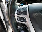 2021 Ford Ranger SuperCrew Cab 4x4 Pickup for sale #W1500A - photo 15