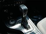 2021 Ford Ranger SuperCrew Cab 4x4 Pickup for sale #W1500A - photo 17