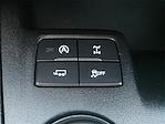 2021 Ford Ranger SuperCrew Cab 4x4 Pickup for sale #W1500A - photo 19