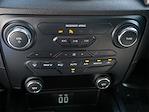 2021 Ford Ranger SuperCrew Cab 4x4 Pickup for sale #W1500A - photo 20