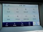 2021 Ford Ranger SuperCrew Cab 4x4 Pickup for sale #W1500A - photo 21