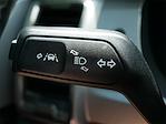 2021 Ford Ranger SuperCrew Cab 4x4 Pickup for sale #W1500A - photo 24
