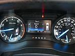 2021 Ford Ranger SuperCrew Cab 4x4 Pickup for sale #W1500A - photo 25