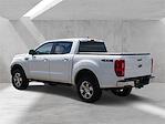 2021 Ford Ranger SuperCrew Cab 4x4 Pickup for sale #W1500A - photo 5