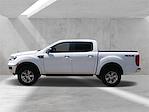 2021 Ford Ranger SuperCrew Cab 4x4 Pickup for sale #W1500A - photo 6