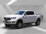 2021 Ford Ranger SuperCrew Cab 4x4 Pickup for sale #W1500A - photo 7