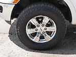 2021 Ford Ranger SuperCrew Cab 4x4 Pickup for sale #W1500A - photo 3