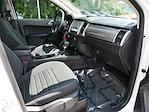 2021 Ford Ranger SuperCrew Cab 4x4 Pickup for sale #W1500A - photo 8