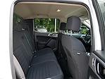2021 Ford Ranger SuperCrew Cab 4x4 Pickup for sale #W1500A - photo 9