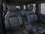 2025 Ford Bronco 4WD SUV for sale #W1501 - photo 10