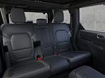2025 Ford Bronco 4WD SUV for sale #W1501 - photo 11