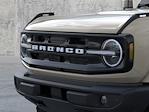 2025 Ford Bronco 4WD SUV for sale #W1501 - photo 19