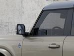 2025 Ford Bronco 4WD SUV for sale #W1501 - photo 22