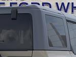 2025 Ford Bronco 4WD SUV for sale #W1501 - photo 25
