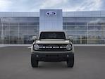 2025 Ford Bronco 4WD SUV for sale #W1501 - photo 6
